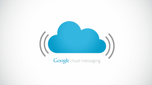 blogpost_Google-Cloud