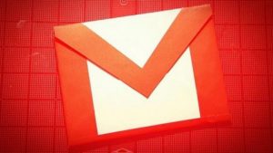 gmail for ios 624x351