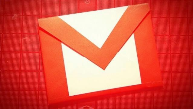 gmail-for-ios-624x351
