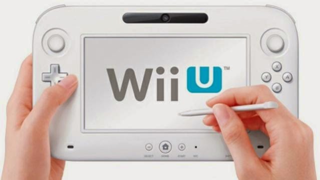 nintendo-Wii-U-mario-kart-tv-app