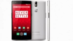 oneplus one official 624x351 1
