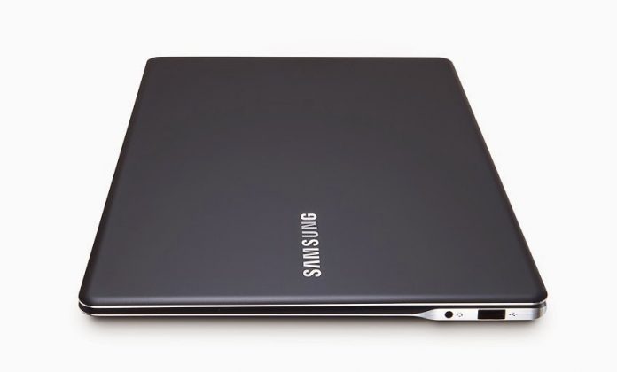 samsung-series91-1