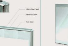 Xperia Z4 Design, Release Date Tipped in Leaked Sony Pictures Email
