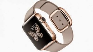 Apple watch ibnlive 640 624x351 1