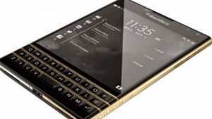 BlackBerry GOLD 624x351 1
