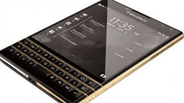 BlackBerry-GOLD-624x351