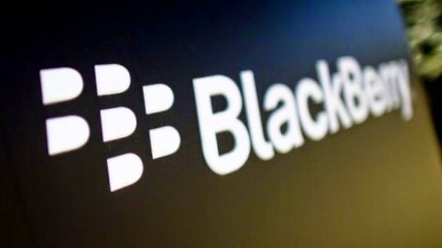 BlackBerry-Reuters-624x351
