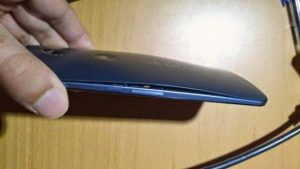 Nexus 6 defective back plate 640x410 624x351 1