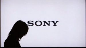 Sony Reuters NEW 624x351 1
