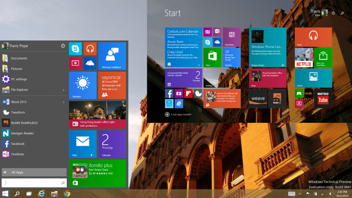 Windows-10-1