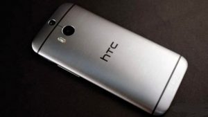 htc one m8sexiness 624x351 1
