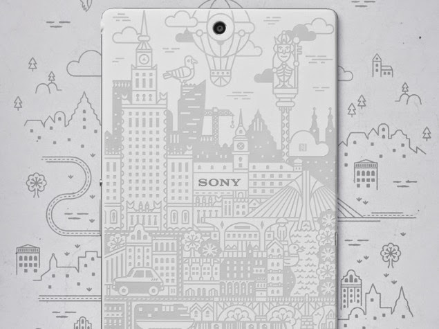 sony_xperia_z3_tablet_compact_limited_edition_official
