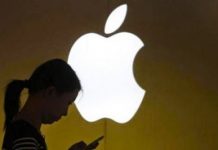 Ericsson sues Apple for telecom patent infringement