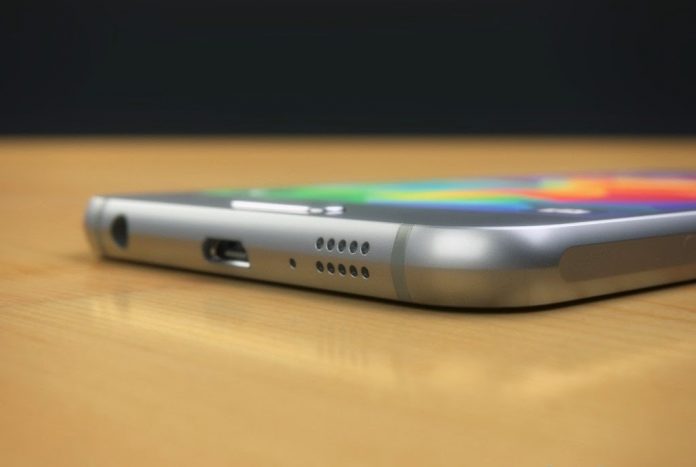 Samsung-Galaxy-S6-Concept-6-Custom-1