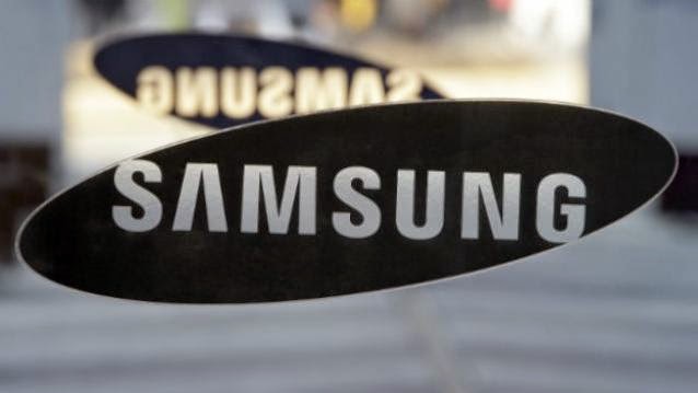 Samsung_AP_1-624x351-3