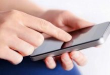Malware infections on mobiles increased 2014 affected 16 million devices worldwide
