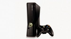 Xbox 360 prices slashed microsoft India 624x350 1
