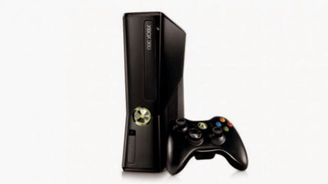 Xbox-360-prices-slashed-microsoft-India-624x350