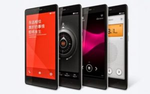Xiaomi RedMi Note 624x390 1