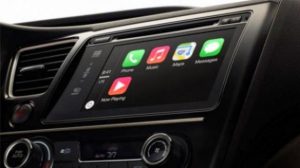pioneer to release updates for Apple CarPlay 624x350 1