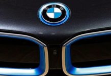 BMW R&D chief sees hurdles to deeper collaboration with Apple