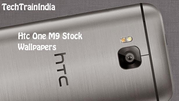 HTC-One-M9-Camera-leak
