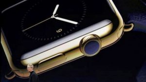apple watch1 624x351 1