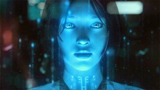 cortana_640x360-624x351-2