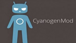 cyanogenmod 280918296964 624x351 1