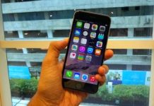 CIA sought to hack Apple iPhones from earliest days: Report