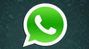 whatsapp crosses 50 milion active users in India 624x349 1