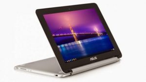 Asus Chromebook Flip 640x465 624x351.png 1
