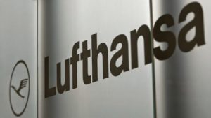 Lufthansa reuters 640 624x351 1