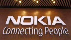 Nokia reuters 624x351 1