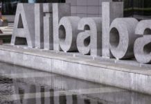 China fines Alibaba $129,000 for pricing violations
