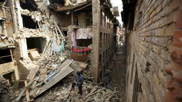 earthquake-in-nepal_reuters-21-624x351