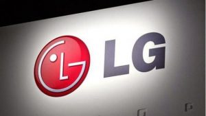 lg logo 624x351 1