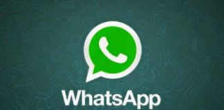 WhatsApp Leak