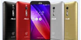 Asus launches Zenfone 2 in India starting at Rs 12,999; 64GB variant with 4GB RAM at Rs 22,999