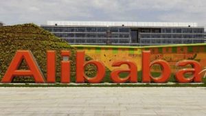 Alibaba Reuters 624x351 1