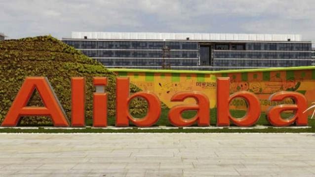 Alibaba_Reuters-624x351
