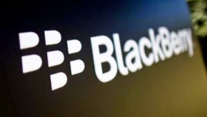 BlackBerry Reuters 624x351 1