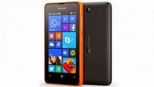Microsoft lumia4301 624x351 1
