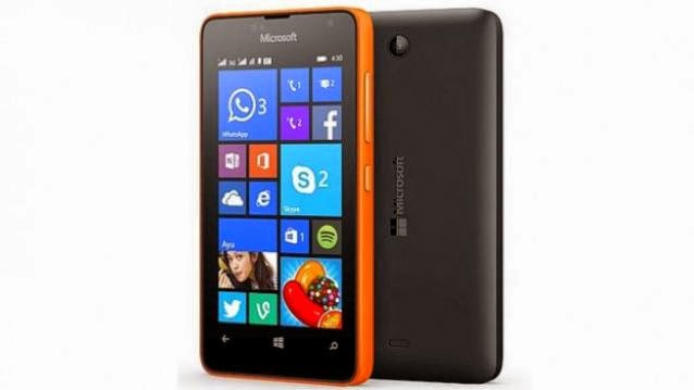 Microsoft-lumia4301-624x351