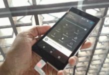 Yu Yuphoria and YuFit band: Micromax goes head-on with Xiaomi