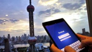 facebook china reuters 624x351 1