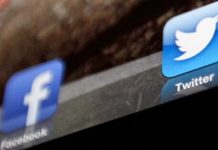 Government yet to decide on getting Facebook, Twitter servers to India: Ravi Shankar Prasad