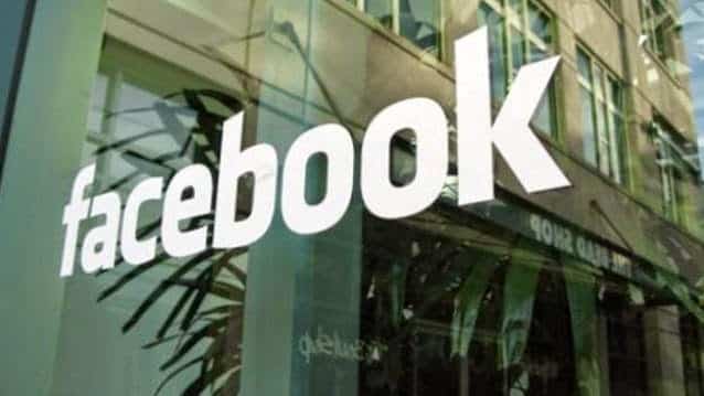 facebookexperia_301237025300_640x360-624x351-1