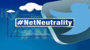 NetNeutrality 624x351 1