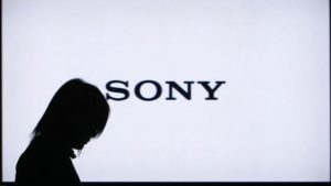 Sony Reuters NEW 1